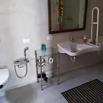 Bed & Breakfast La Casarella Soiano Del Lago