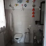 Отель типа 