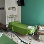 La Casarella 3*
